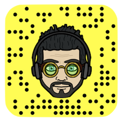 Snapchat